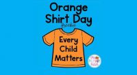  Ecole Inman will recognize Orange Shirt Day on Wednesday, September 30th, 2020. Staff and Students are asked to wear orange clothing. BURNABY DISTRICT ORANGE SHIRT DAY: Every Child Matters – […]