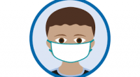  The Burnaby School District sent on September 30 alerting families that, beginning this Monday October 4, masks will also be mandatory for students in Kindergarten to Grade 3. You can […]