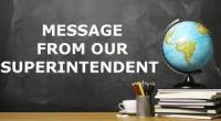  Please find Message to Staff and Families – November 30, 2021 Superintendent regarding Burnaby School District supporting the Government’s two temporary emergency orders along with Travel considerations for your plans […]