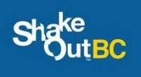 Shake out and Movie info here The movie screening takes place: Tuesday, October 17, 6:30-9pm Shadbolt Centre for the Arts   Additional event details and a form where people can […]
