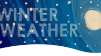 We want to remind you about how the Burnaby School District shares weather-related school closures.   How are decisions made? All schools will remain OPEN unless there is heavy snowfall, […]