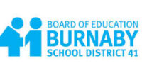 Accidents Happen The Burnaby School district does not insure expenses for student injuries that happen on school grounds or during school activities. Parents and guardians are responsible for these expenses. […]