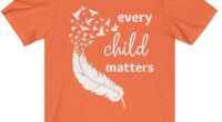 September 30, schools will be closed. September 30 marks Orange Shirt Day, Canada’s National Day for Truth and Reconciliation.  This day honours the lost children and Survivors of residential schools, their […]