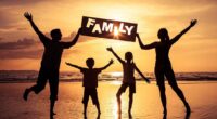 February 17 is BC Family Day – School will NOT be in Session.