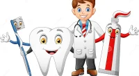 These resources are here to help families in our community access the dental care they need. Many families do not have private dental insurance, but they may be eligible to […]
