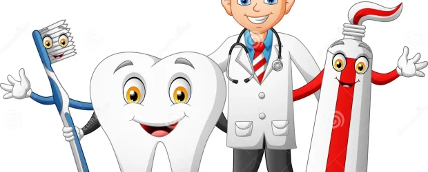 Many families do not have private dental insurance but may qualify for one of the following programs: •Healthy Kids Program– Children under 19 years of age may be eligible for [&hellip;]