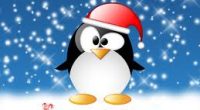 As we wrap up another wonderful year of learning and growth, we want to wish all our students, families, and staff a joyful and restful holiday season. Please note that [&hellip;]