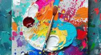 There are a few spaces left to register for Creative Artworks at Inman through the Shadbolt in your Community program. Click on the link below to see the flyer for [&hellip;]