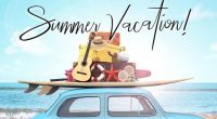 &nbsp; Thank you to all of our wonderful families here at École Inman Elementary for making this school year such a huge success!! School is closed for Summer Holidays and [&hellip;]