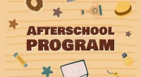 &nbsp; &nbsp; 2026 – Inman Afterschool Fall Program Flyer
