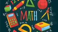 The Math Challengers Program runs this year for grade 6 and 7 students, pairing them with Moscrop Secondary high schoolers to work on creative math problems together. Here are the [&hellip;]