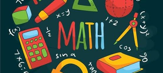 The Math Challengers Program runs this year for grade 6 and 7 students, pairing them with Moscrop Secondary high schoolers to work on creative math problems together. Here are the [&hellip;]